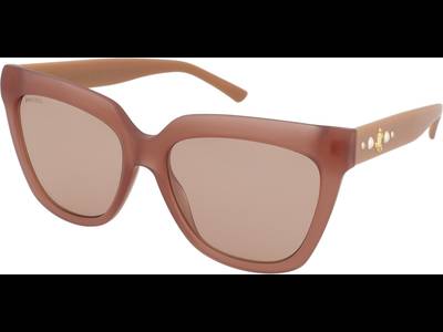 Jimmy Choo Julieka/S FWM/2S