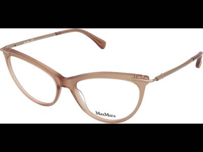 Max Mara MM5049 059