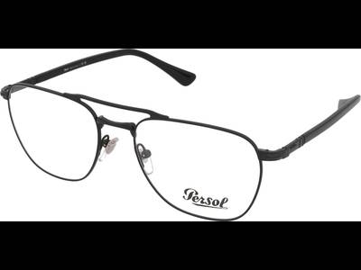 Persol PO2494V 1078 