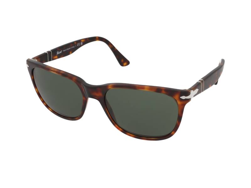 Persol PO3291S 24/31 