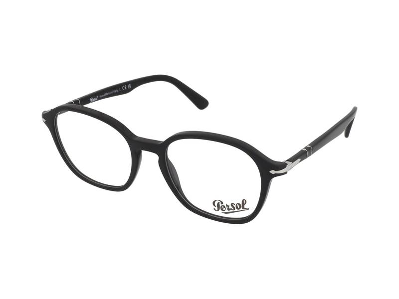Persol PO3296V 95 