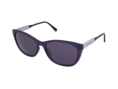 Calvin Klein Jeans CKJ20500S 505