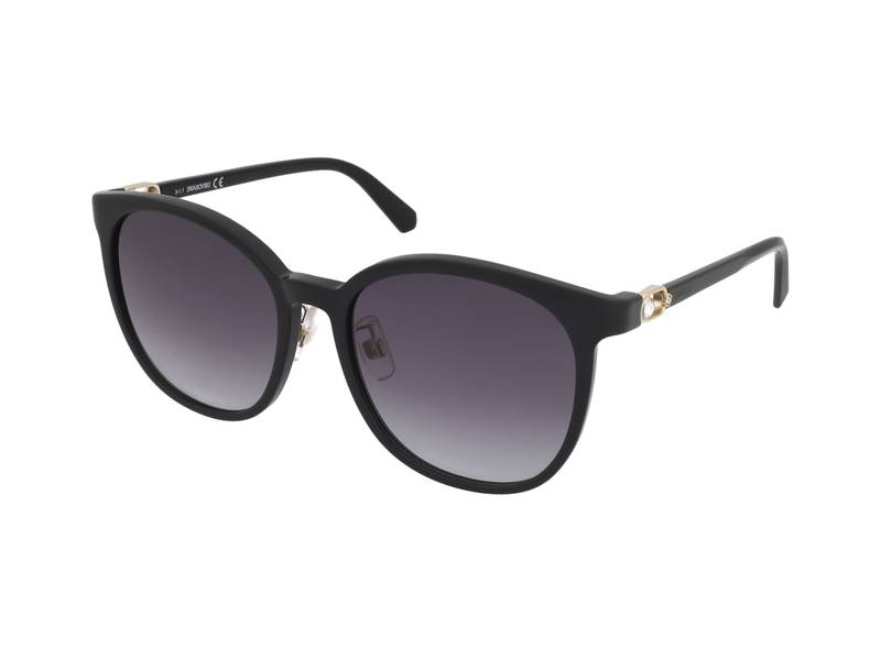 Swarovski SK0316-D 01B 