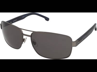 Carrera Carrera 8063/S R80/M9