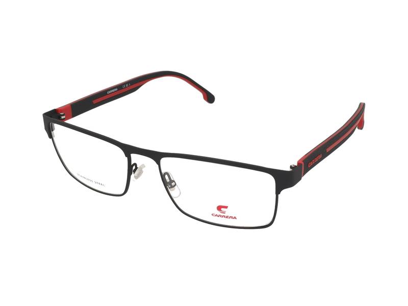 Carrera Carrera 8884 BLX 