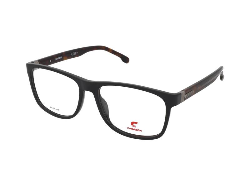 Carrera Carrera 8889 807 