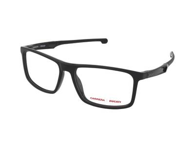 Carrera Ducati Carduc 024 807 