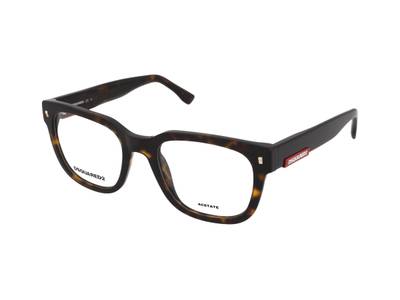 Dsquared2 D2 0074 086