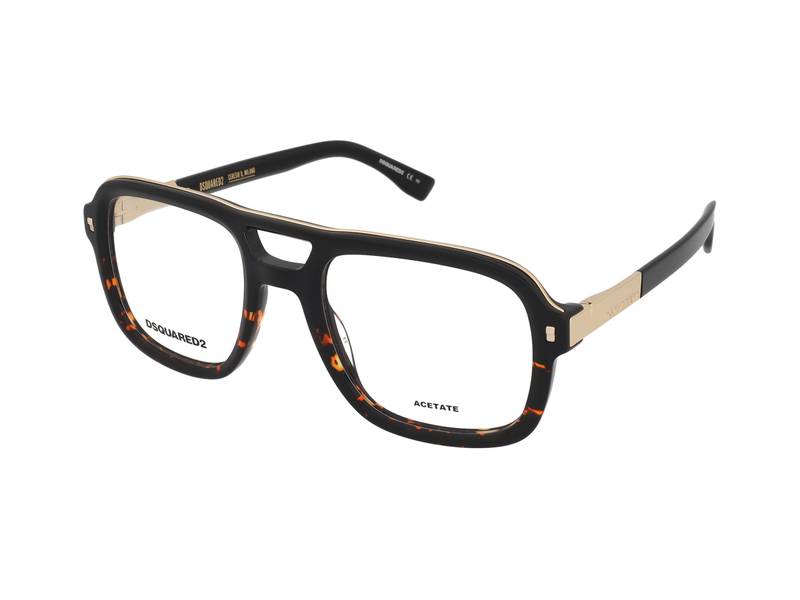 Dsquared2 D2 0087 WR7 