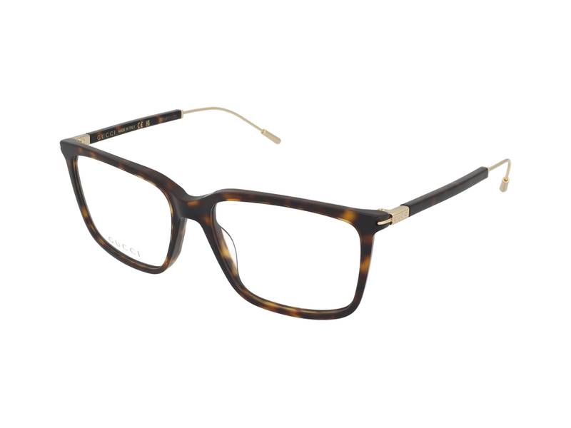 Gucci GG1273O 002 