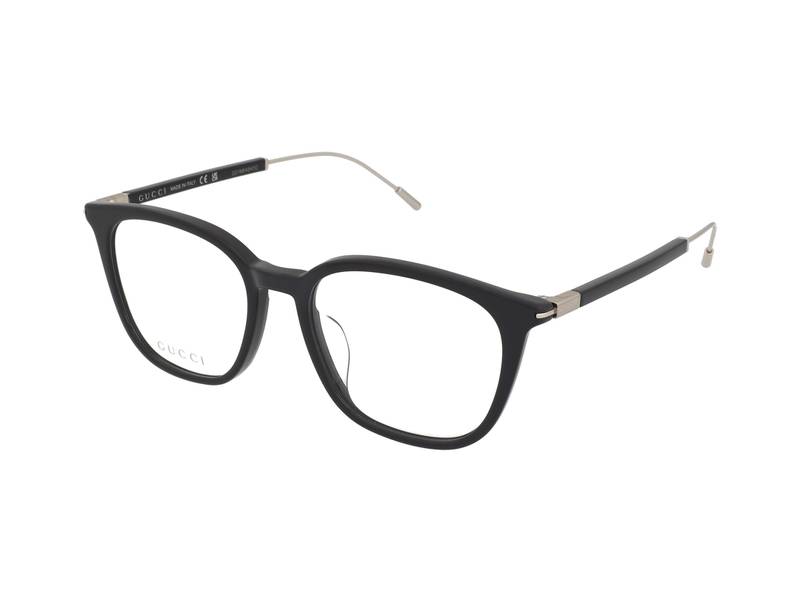 Gucci GG1276OK 001 