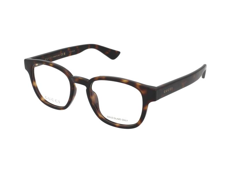 Gucci GG1343O 002 