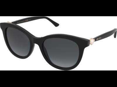 Jimmy Choo Annabeth/S 807/9O