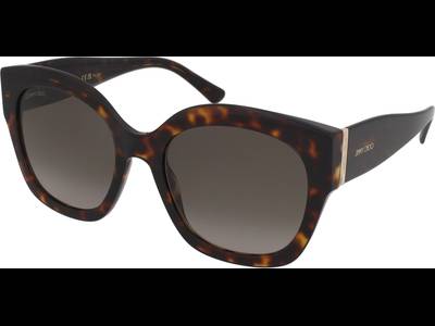 Jimmy Choo Leela/S 086/HA