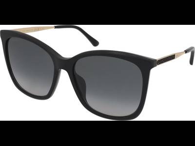 Jimmy Choo Nerea/G/S 807/9O