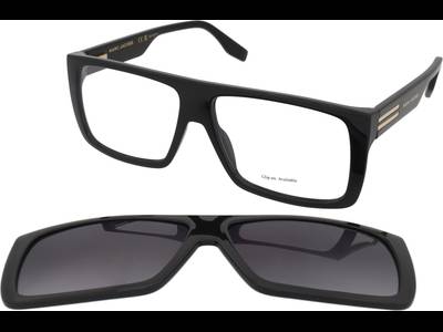 Marc Jacobs Marc 672/CS 807/9O