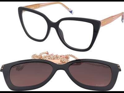 Missoni MIS 0133/CS PJP/XW