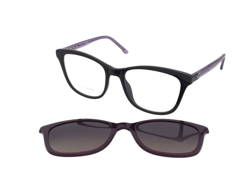 Pierre Cardin P.C. 8515/CS B3V/XW 