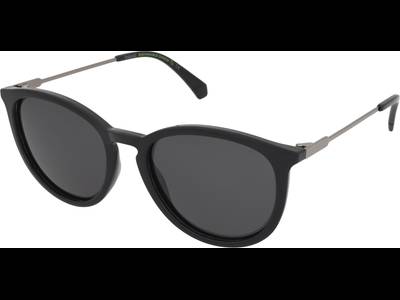 Polaroid PLD 4143/S/X 807/M9