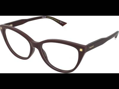 Polaroid PLD D493 LHF 