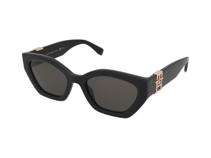 Tommy Hilfiger TH 1979/S 807/IR 