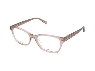 Tommy Hilfiger TH 2008 35J 