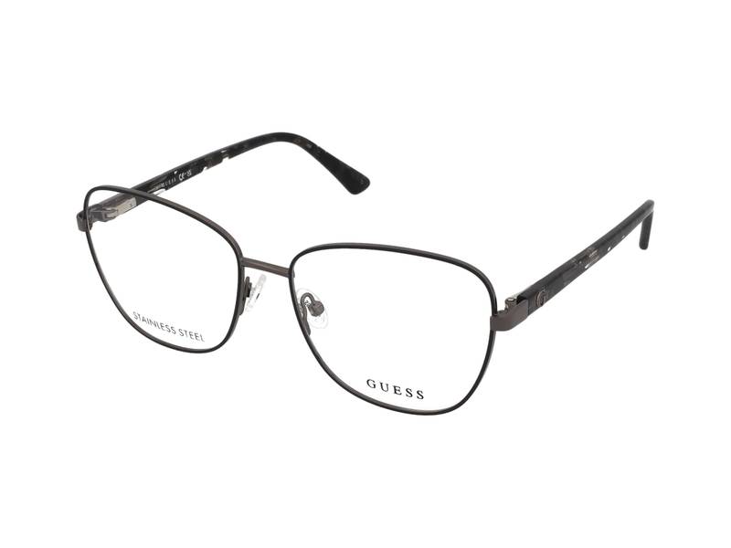 Guess GU2815 001 