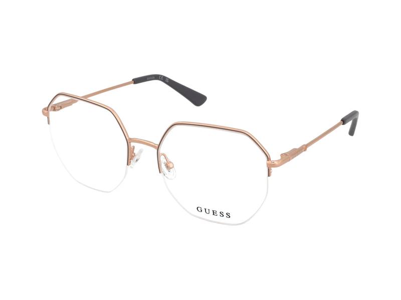 Guess GU2935 028 