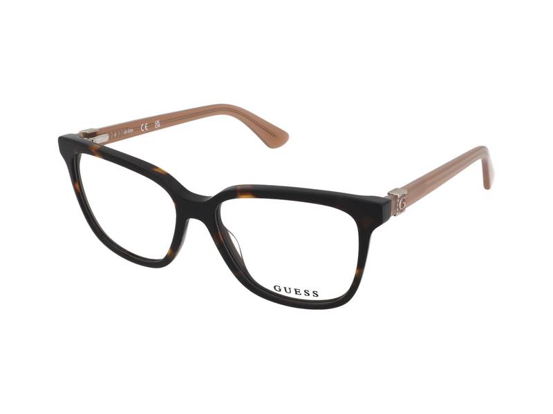 Guess GU2937 052 