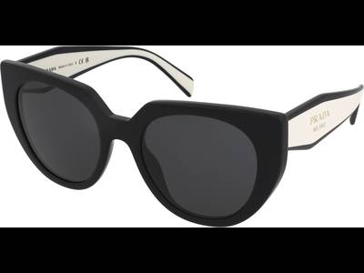 Prada PR 14WS 09Q5S0