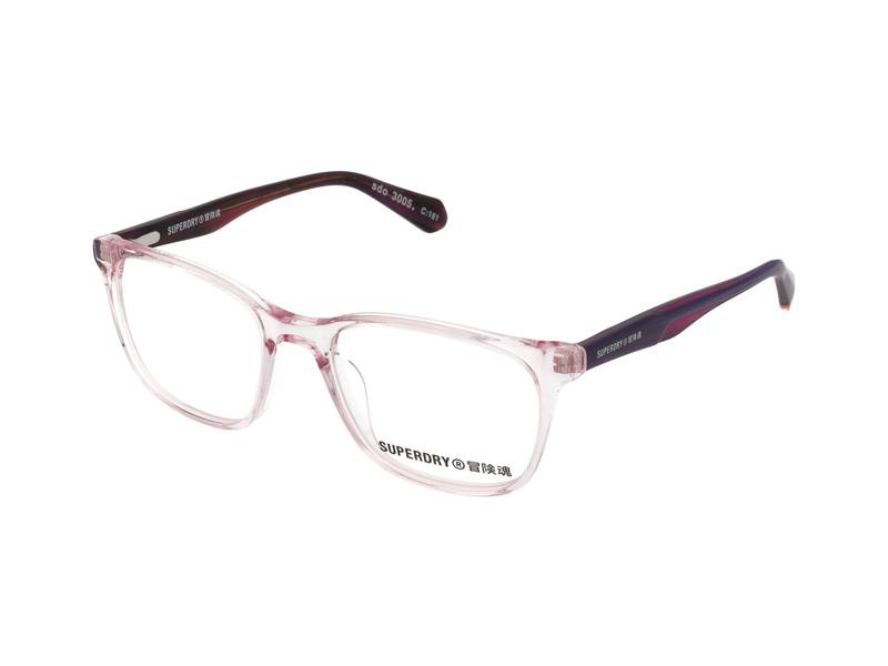 Superdry SDO 3005 161 