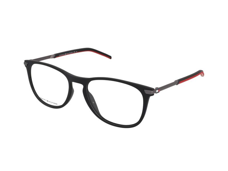 Tommy Hilfiger TH 1994 003 