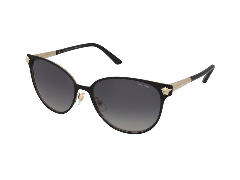 Versace VE2168 1377T3 