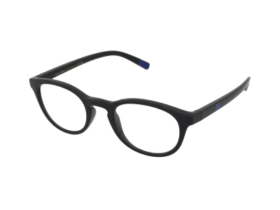 Očala za modro svetlobo Dolce & Gabbana DG5090 501 