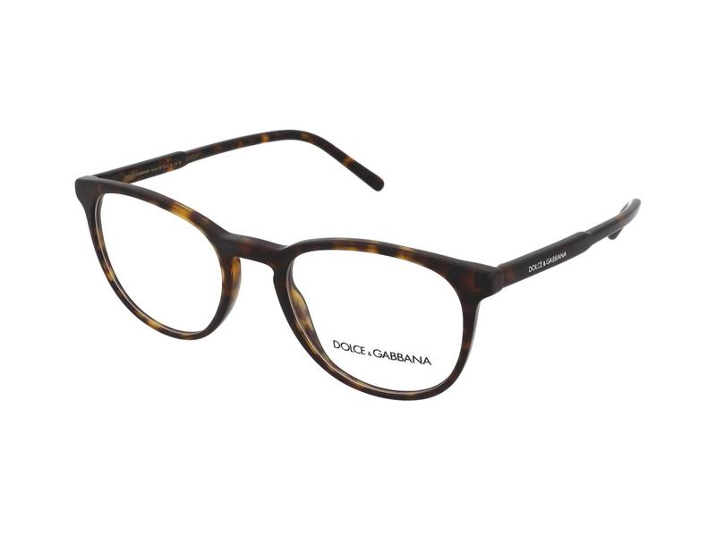 Dolce & Gabbana DG3366 502 