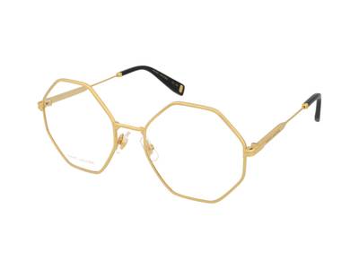Marc Jacobs MJ 1020 001