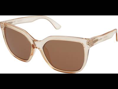 Serengeti Wakota SS536001