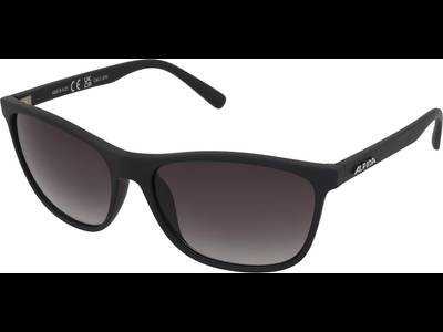 Alpina Jaida Black Matt