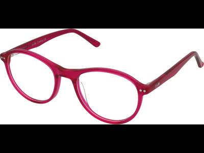 Crullé Kids Crafting C7