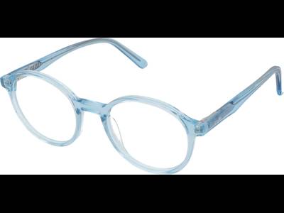 Crullé Kids Painting C3