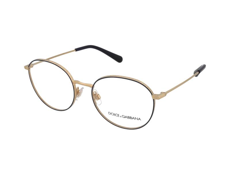 Dolce & Gabbana DG1322 1337 