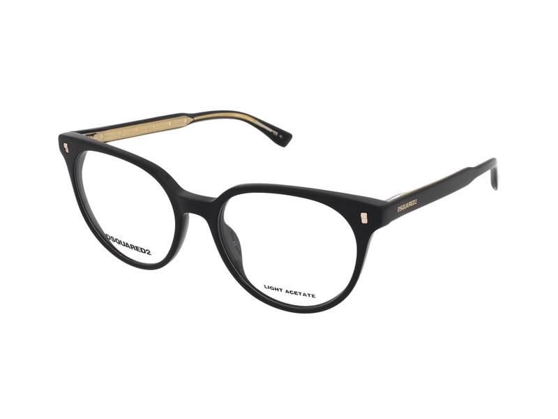 Dsquared2 D2 0082 807 