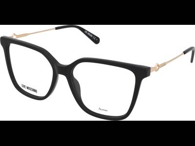 Love Moschino MOL612 807