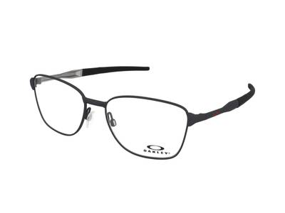 Oakley Dagger Board OX3005 300503 
