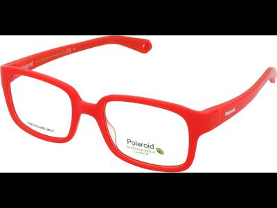Polaroid PLD Kids K005 L7Q