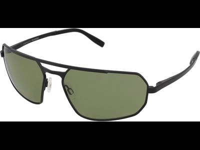 Serengeti Hinkley SS570003