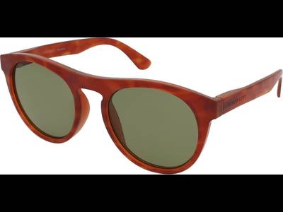 Serengeti Kingman SS572001