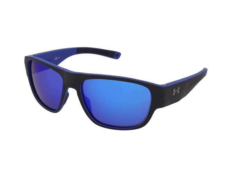 Under Armour UA Scorcher 0VK/XT 