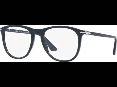 Persol PO3314V 1186