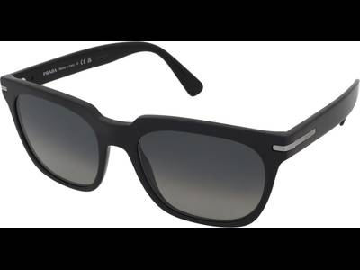 Prada PR 04YS 1AB2D0